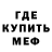 ГАШ хэш ARES /