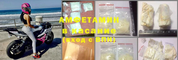 индика Киреевск