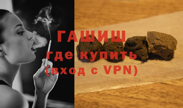 индика Киреевск