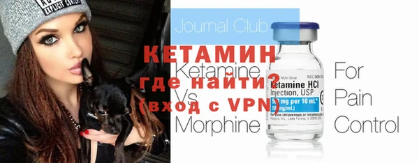 индика Киреевск