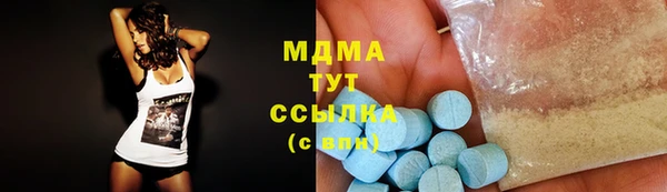 индика Киреевск