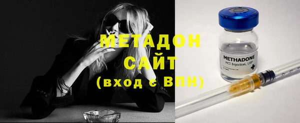 индика Киреевск
