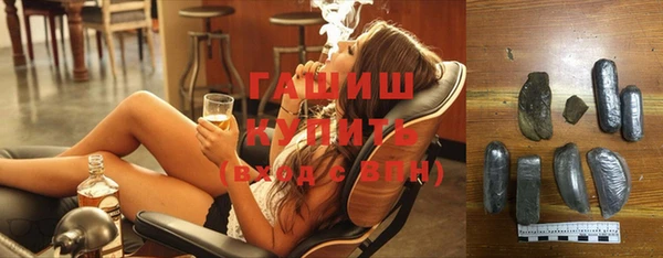 индика Киреевск