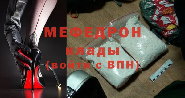 индика Киреевск