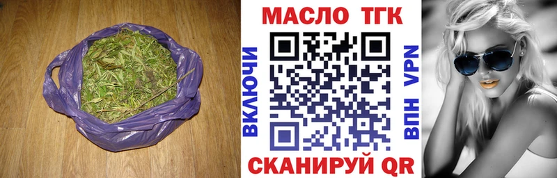 ОМГ ОМГ ссылка  Северск  ТГК жижа 